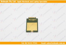 Toshiba Tecra Z50 (PT545A-01W002) 3GLTE MODULE P000604980